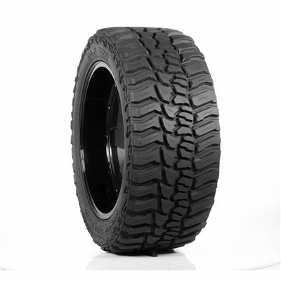 Mickey Thompson 37x14.50R24LT Tire, Baja Boss (58474) - 90000033778